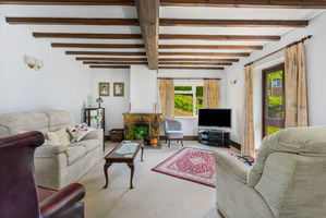 Whiteway Mollington